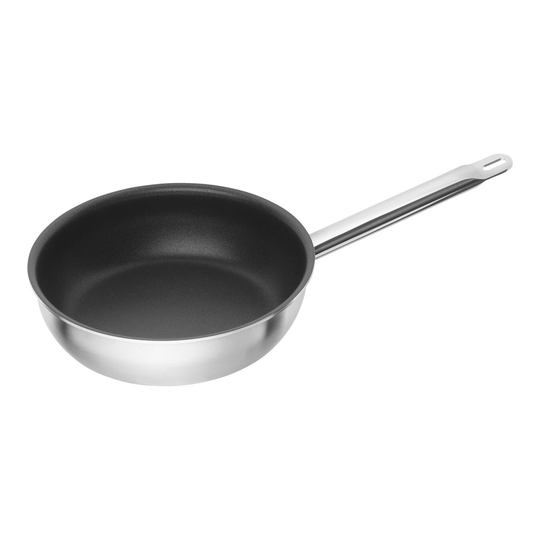 ZWILLING Pro All-purpose pan Round ZWILLING Pro All-purpose pan Round