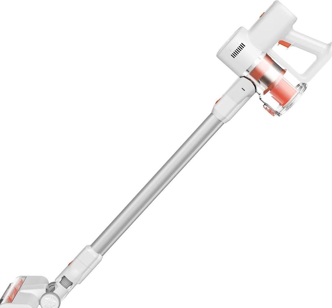 XIAOMI Vacuum Cleaner G20 Lite white XIAOMI Vacuum Cleaner G20 Lite white