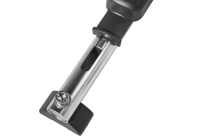 Wolfcraft GmbH 6945000 - Hammer Pulling Ledge Wolfcraft GmbH 6945000 - Hammer Pulling Ledge
