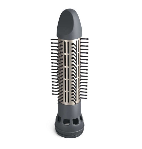 PHILIPS HAIRDRYER BHA710/00 PHILIPS HAIRDRYER BHA710/00