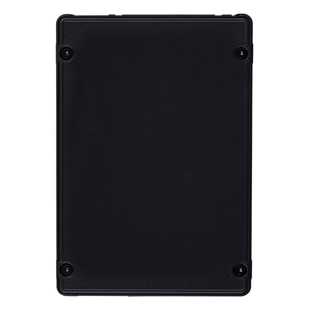 SSD Samsung PM1653 7.68TB 2.5" SAS 24Gb/s MZILG7T6HBLA-00A07 (DWPD 1) SSD Samsung PM1653 7.68TB 2.5" SAS 24Gb/s MZILG7T6HBLA-00A07 (DWPD 1)