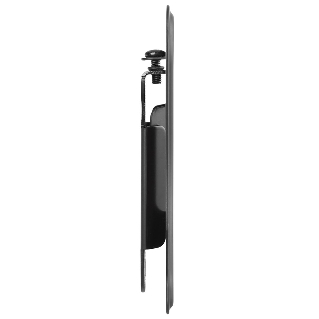 Maclean MC-715A TV Mount, TV Holder, Max VESA 100x100, 13-27", 25kg Maclean MC-715A TV Mount, TV Holder, Max VESA 100x100, 13-27", 25kg