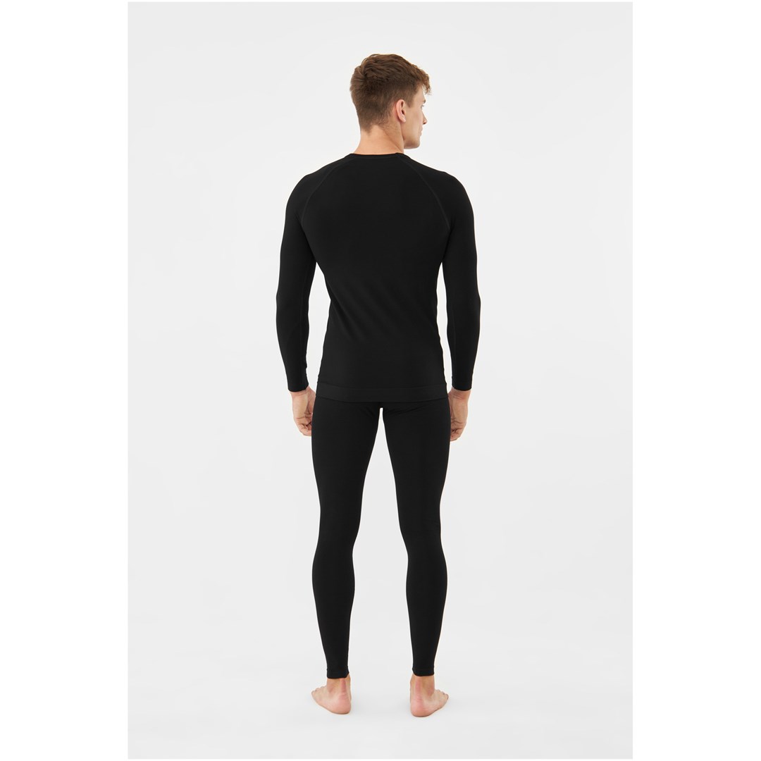Viking Base Layer Roni Man Set Viking Base Layer Roni Man Set