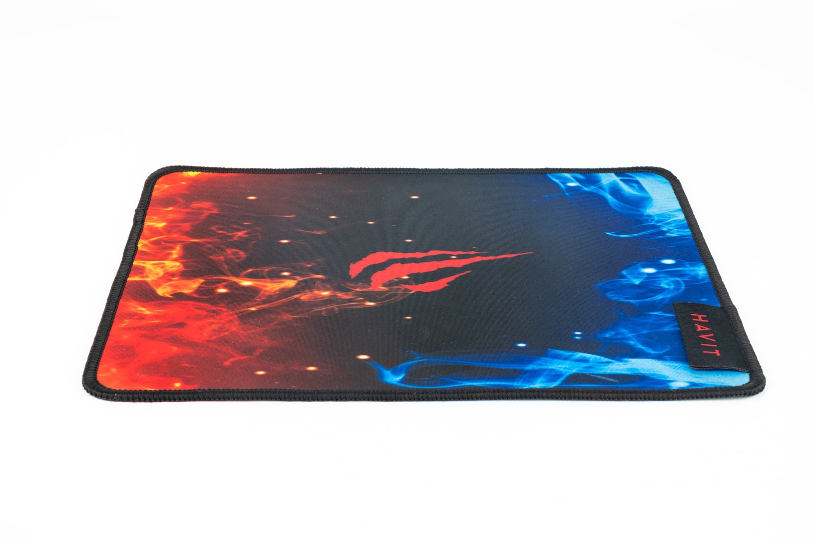 Havit MP846 Gaming mouse pad Havit MP846 Gaming mouse pad
