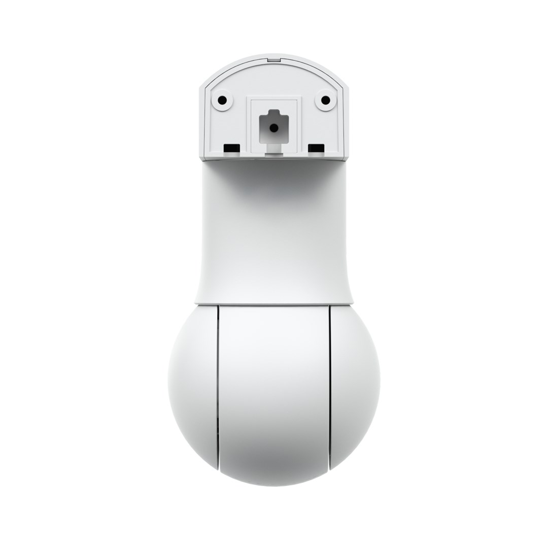 Ubiquiti UVC-G5-PTZ Outdoor PTZ Camera Ubiquiti UVC-G5-PTZ Outdoor PTZ Camera