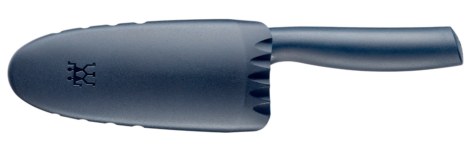 Chef's knife ZWILLING Twinny 36550-101-0 10 cm Blue Chef's knife ZWILLING Twinny 36550-101-0 10 cm Blue