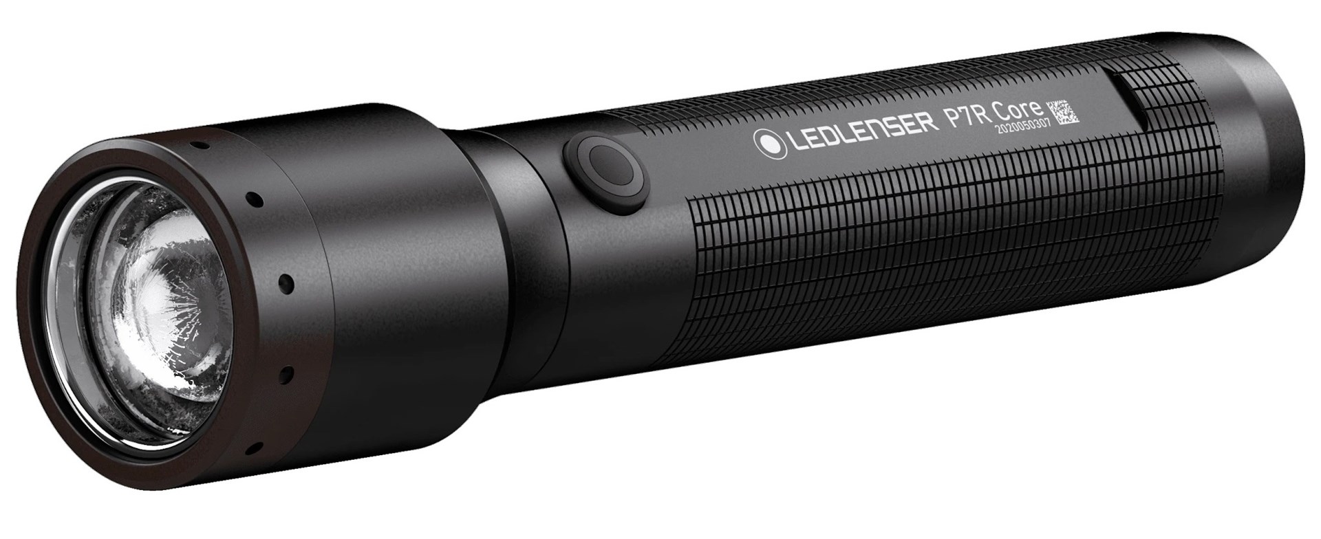 Flashlight Ledlenser P7R Core Flashlight Ledlenser P7R Core