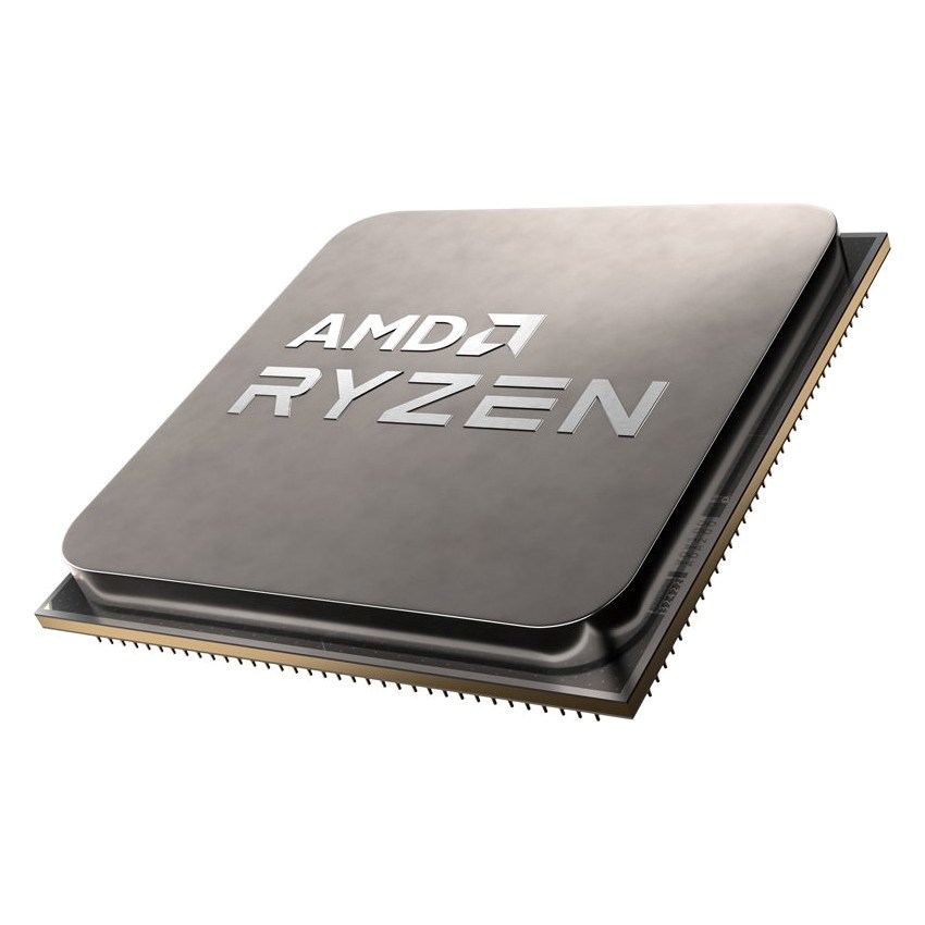 AMD Ryzen™ 5 5600GT tray - processor AMD Ryzen™ 5 5600GT tray - processor