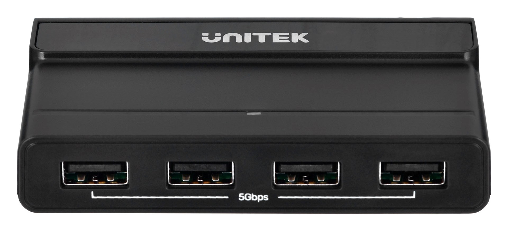 UNITEK H1310A KVM switch UNITEK H1310A KVM switch