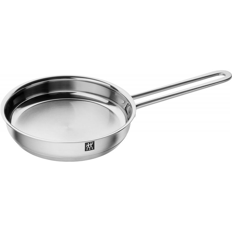 Steel frying pan Zwilling Pico 66658-160-0 Steel frying pan Zwilling Pico 66658-160-0
