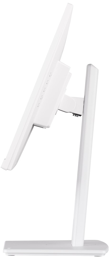 iiyama 24” IPS technology panel with 150mm height adjustable stand and 100Hz refresh rate iiyama 24” IPS technology panel with 150mm height adjustable stand and 100Hz refresh rate