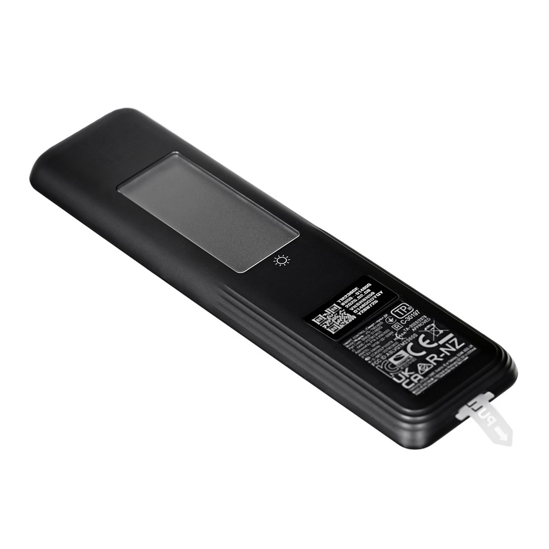 Samsung Q8F QE85Q8FAAU 2.16 m (85") 4K Ultra HD Smart TV Wi-Fi Grey, Titanium Samsung Q8F QE85Q8FAAU 2.16 m (85") 4K Ultra HD Smart TV Wi-Fi Grey, Titanium