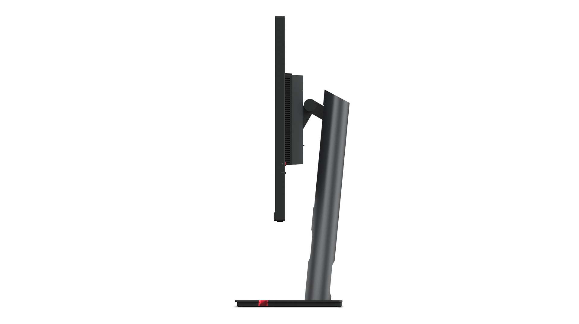 Lenovo ThinkVision P32p-30 LED display 80 cm (31.5") 3840 x 2160 pixels 4K Ultra HD Black Lenovo ThinkVision P32p-30 LED display 80 cm (31.5") 3840 x 2160 pixels 4K Ultra HD Black