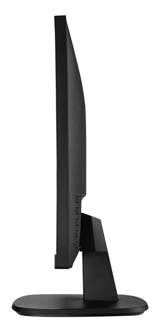 AG Neovo SC-2402 surveillance monitor CCTV monitor 61 cm (24") 1920 x 1080 pixels AG Neovo SC-2402 surveillance monitor CCTV monitor 61 cm (24") 1920 x 1080 pixels