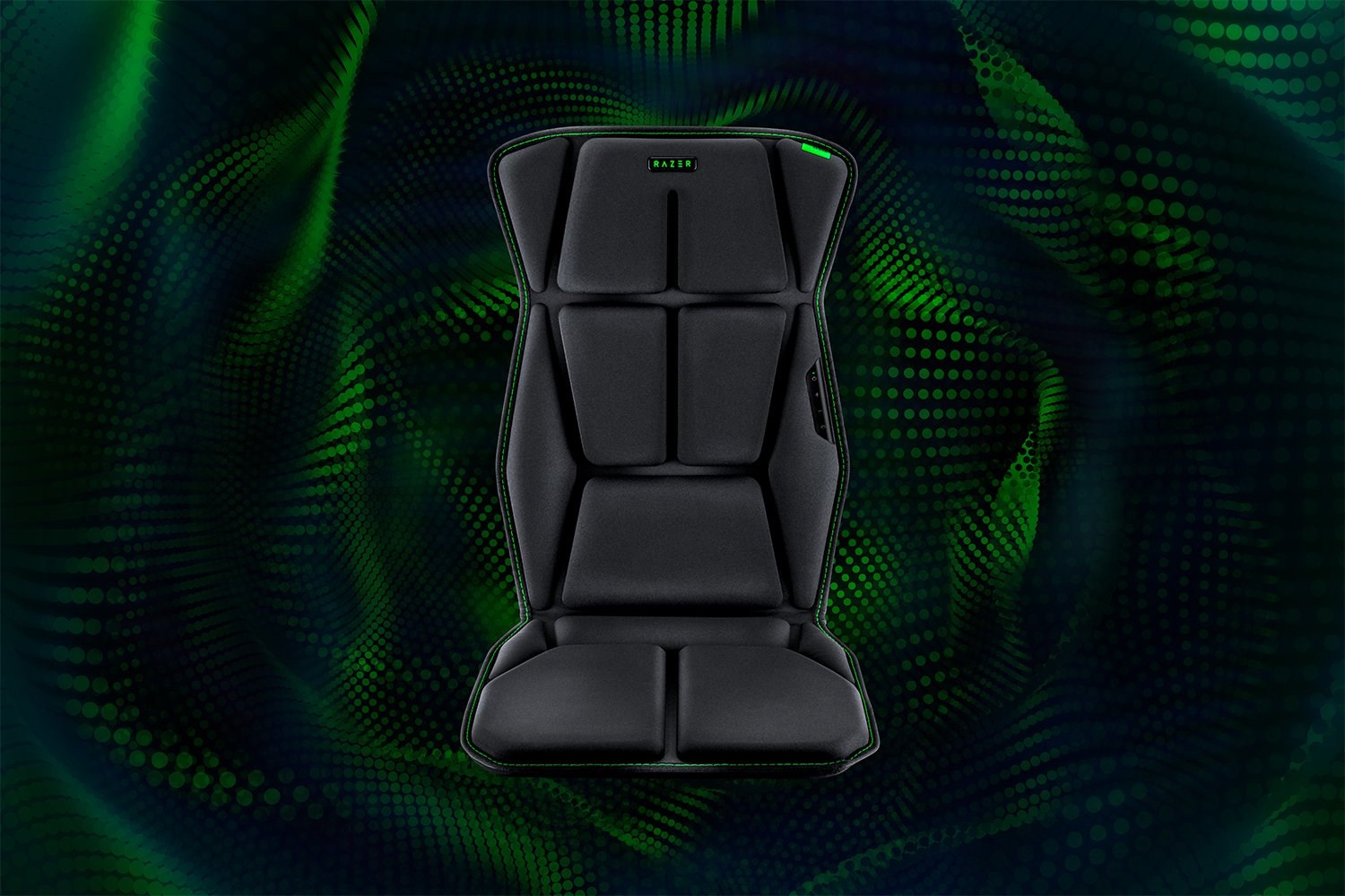 Razer Freyja Razer Freyja