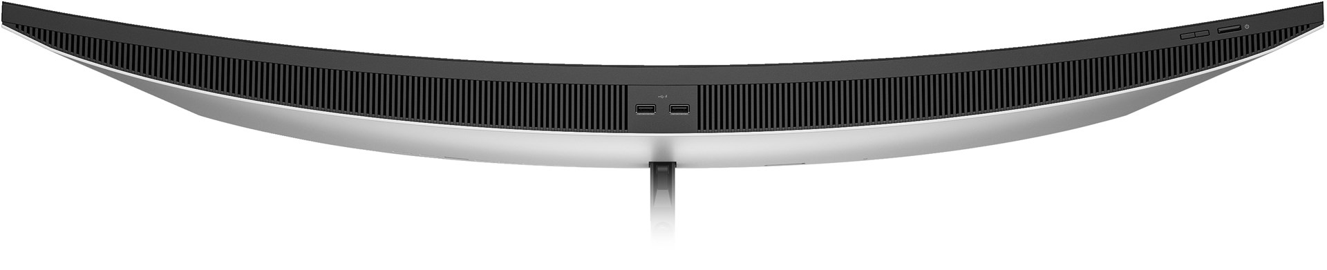 HP Series 7 Pro 39.7 inch 5K2K Conferencing Monitor-740pm HP Series 7 Pro 39.7 inch 5K2K Conferencing Monitor-740pm