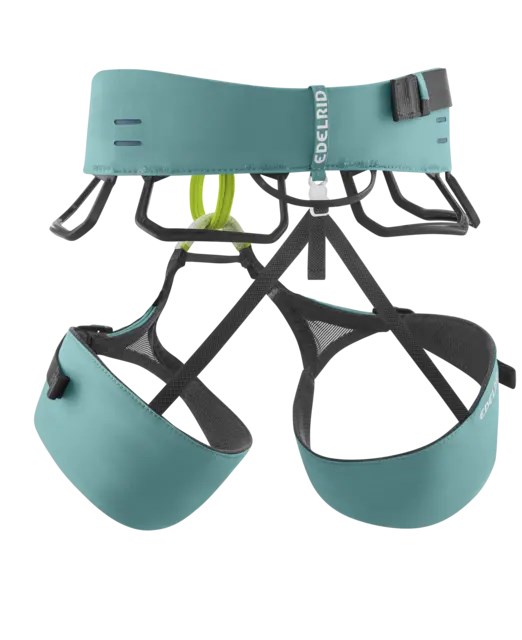 Edelrid Sendero Edelrid Sendero