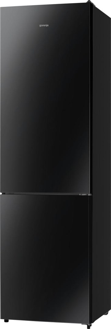 GORENJE FRIDGE-FREEZER NRK620EABG4 GORENJE FRIDGE-FREEZER NRK620EABG4