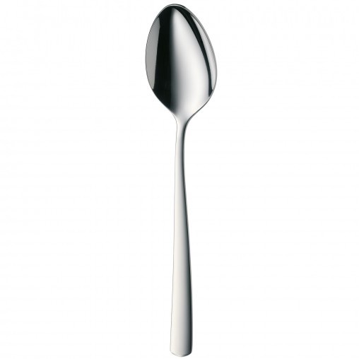 WMF 1120916040 flatware set 30 pc(s) Stainless steel WMF 1120916040 flatware set 30 pc(s) Stainless steel