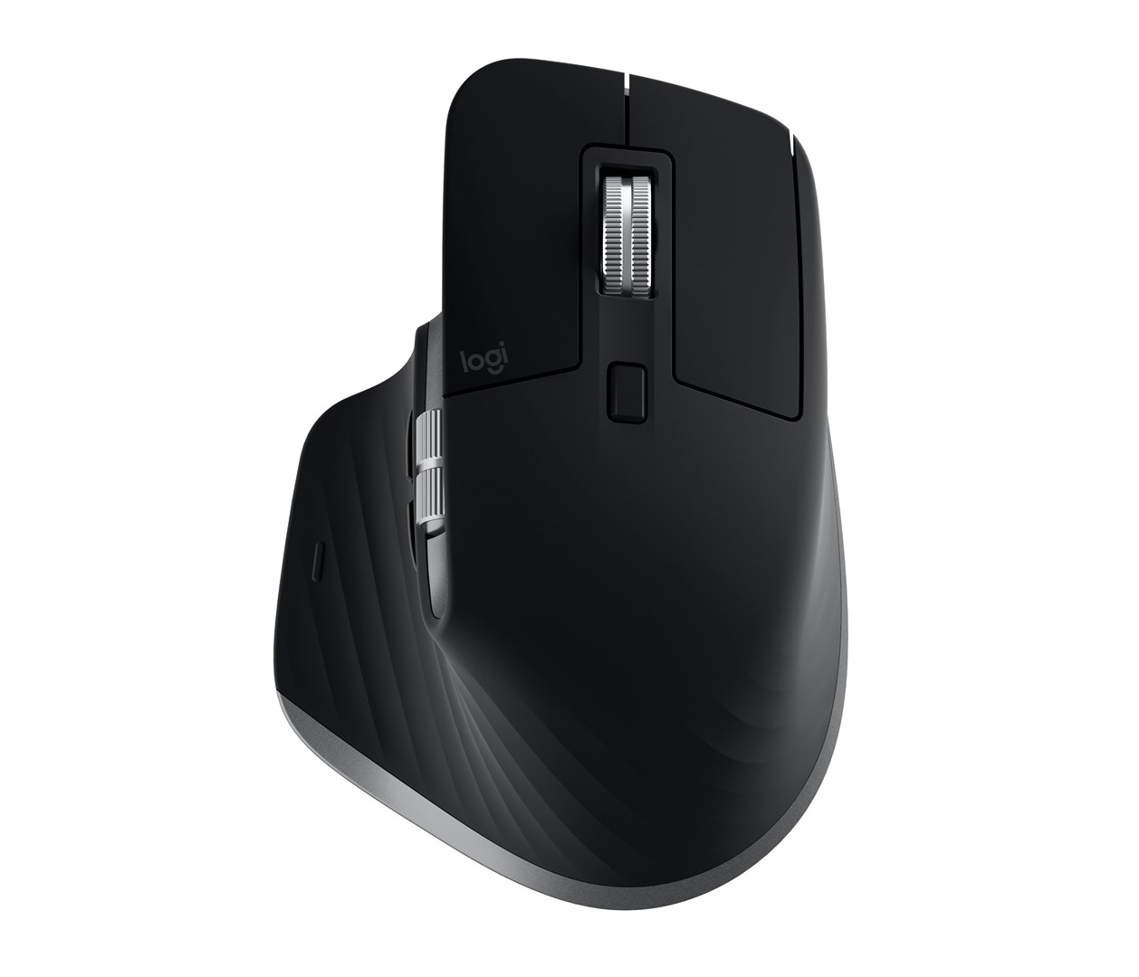 Logitech MX Master 3S for Mac Logitech MX Master 3S for Mac