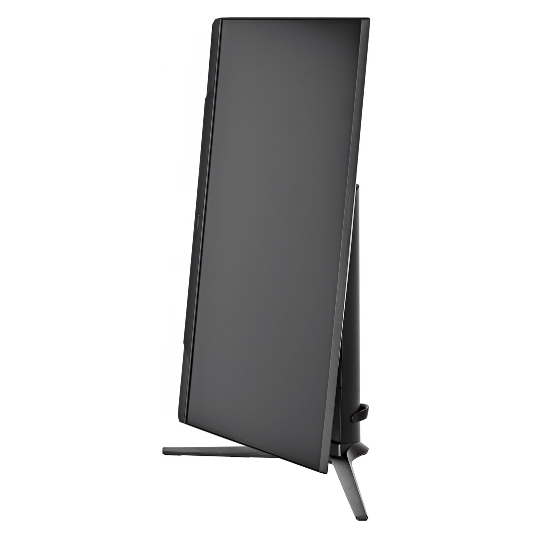 Samsung LS27FG510EUXEN computer monitor 68.6 cm (27") 2560 x 1440 pixels Quad HD LED Black Samsung LS27FG510EUXEN computer monitor 68.6 cm (27") 2560 x 1440 pixels Quad HD LED Black