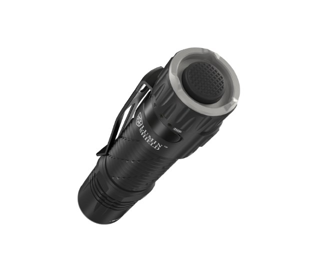 FLASHLIGHT EDC SERIES/EDC33 NITECORE FLASHLIGHT EDC SERIES/EDC33 NITECORE