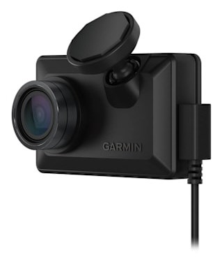 Garmin X210 Quad HD Wi-Fi Bluetooth Battery, DC Black Garmin X210 Quad HD Wi-Fi Bluetooth Battery, DC Black