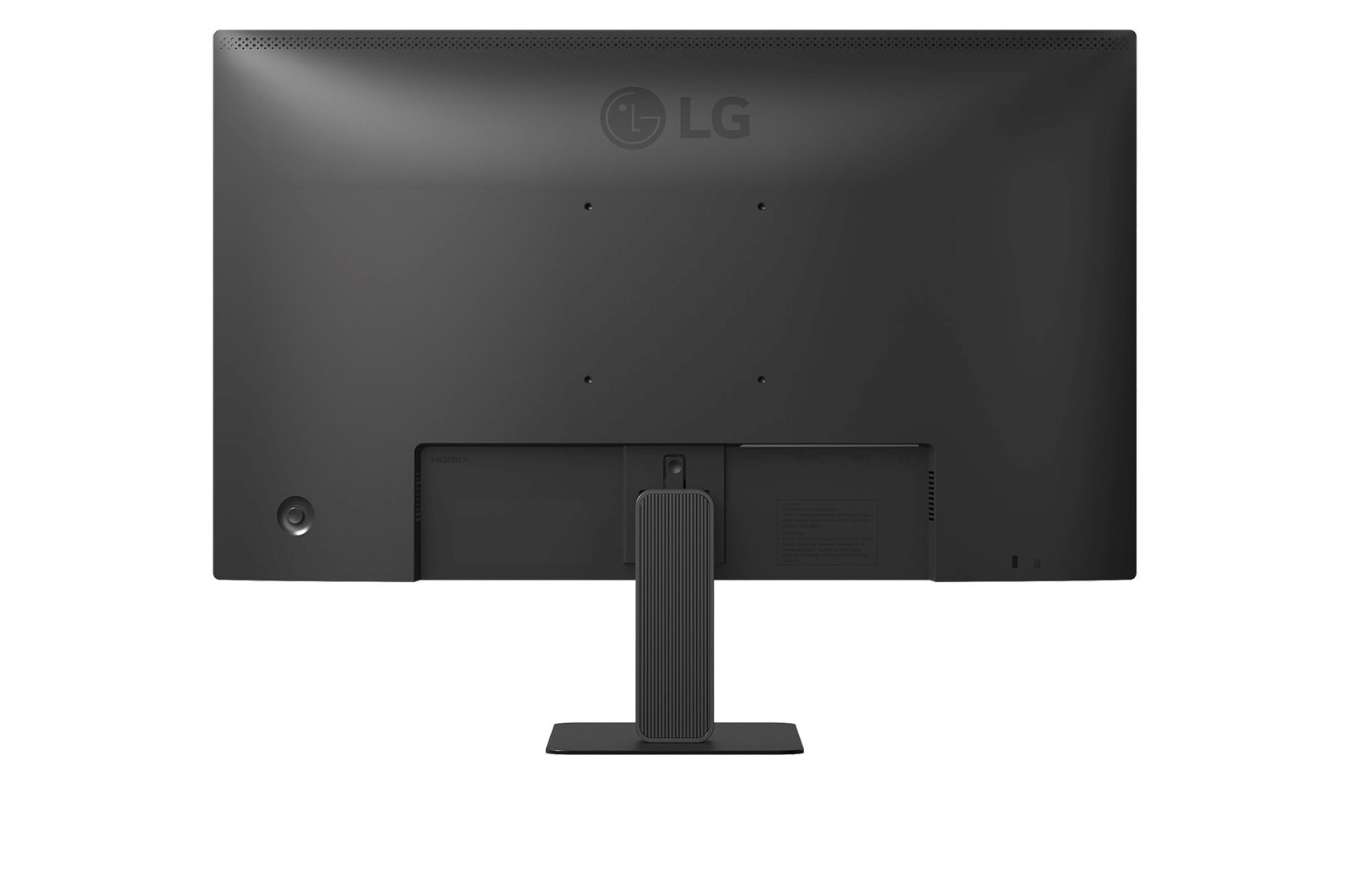 LG LED MONITOR 24" 24U631A-B 100Hz LG LED MONITOR 24" 24U631A-B 100Hz