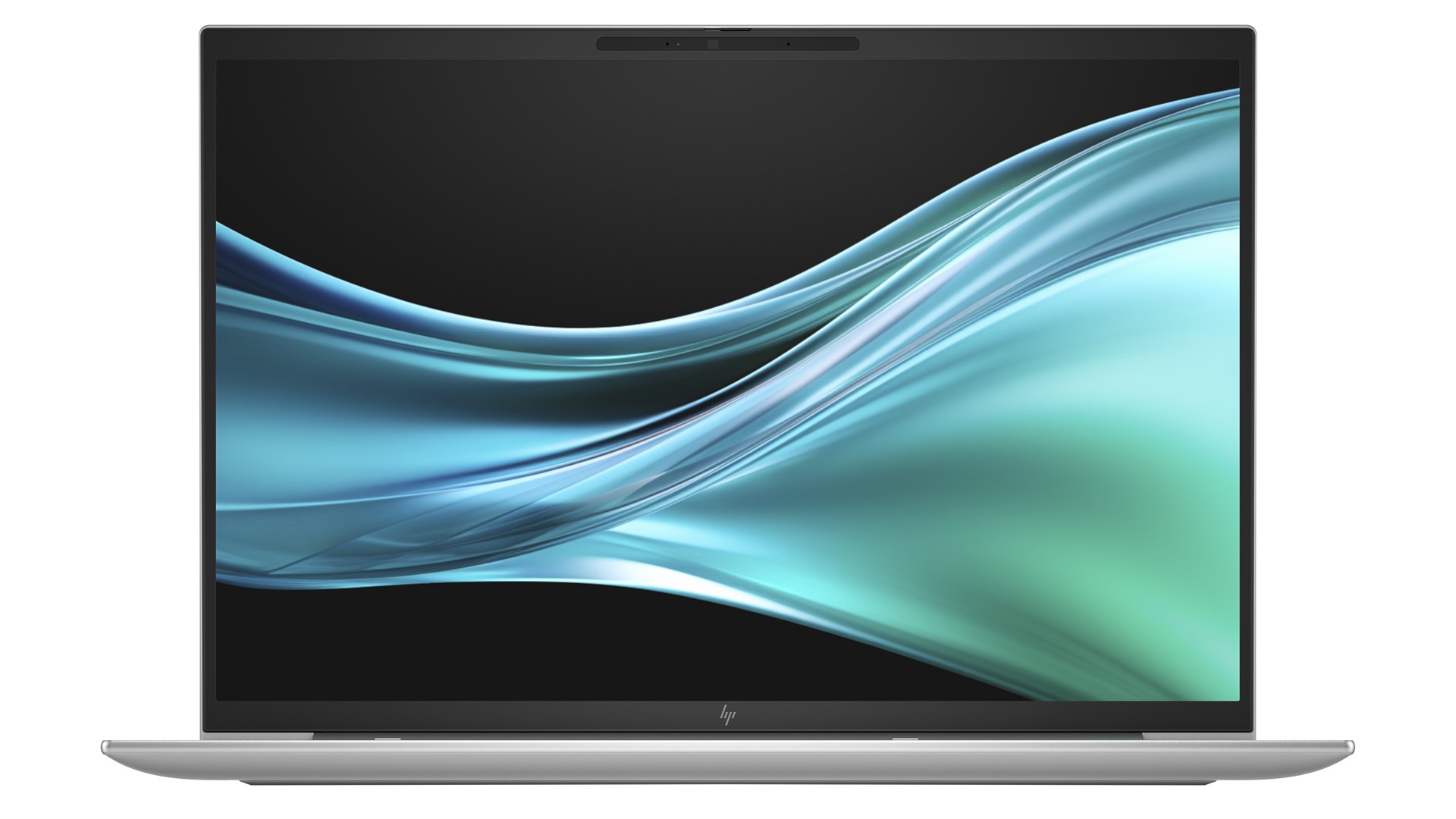 HP EliteBook 865 G11 AMD Ryzen™ 5 8540U Laptop 40.6 cm (16") WUXGA 16 GB DDR5-SDRAM 512 GB SSD Wi-Fi 6E (802.11ax) Windows 11 Pro AI PC Silver HP EliteBook 865 G11 AMD Ryzen™ 5 8540U Laptop 40.6 cm (16") WUXGA 16 GB DDR5-SDRAM 512 GB SSD Wi-Fi 6E (802.11ax) Windows 11 Pro AI PC Silver