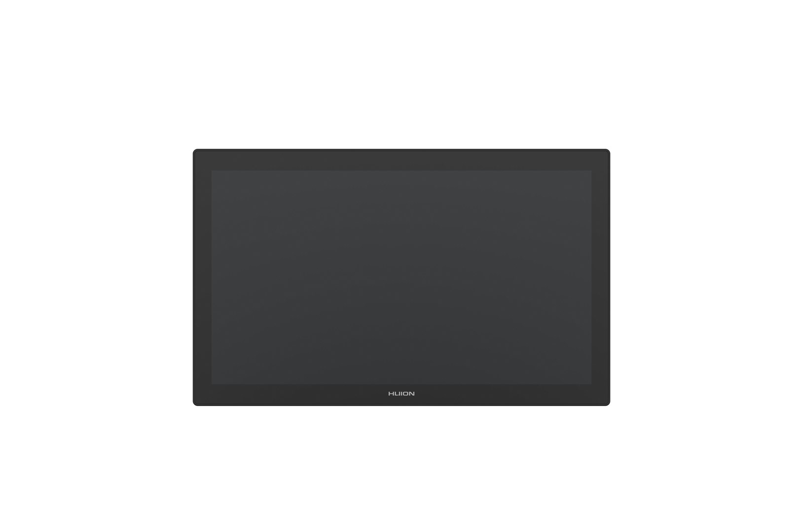 Huion Kamvas Pro 27 graphics tablet Huion Kamvas Pro 27 graphics tablet