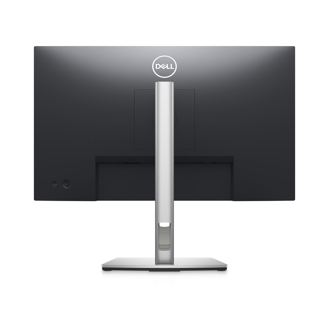 DELL P Series 24 USB-C Hub Monitor - P2423DE DELL P Series 24 USB-C Hub Monitor - P2423DE