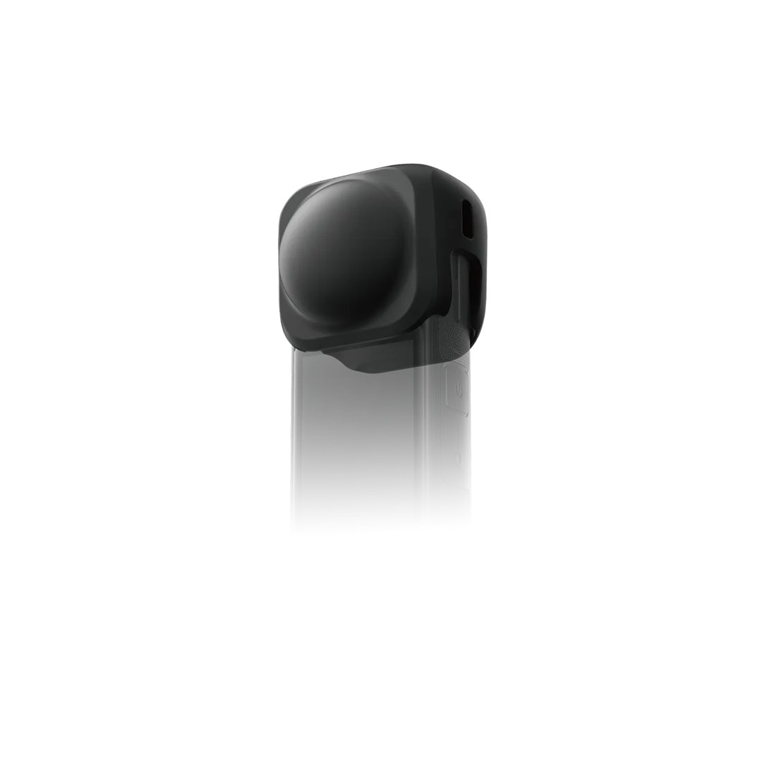 Insta360 X4/X5 Lens Cap Camera lens cover Insta360 X4/X5 Lens Cap Camera lens cover