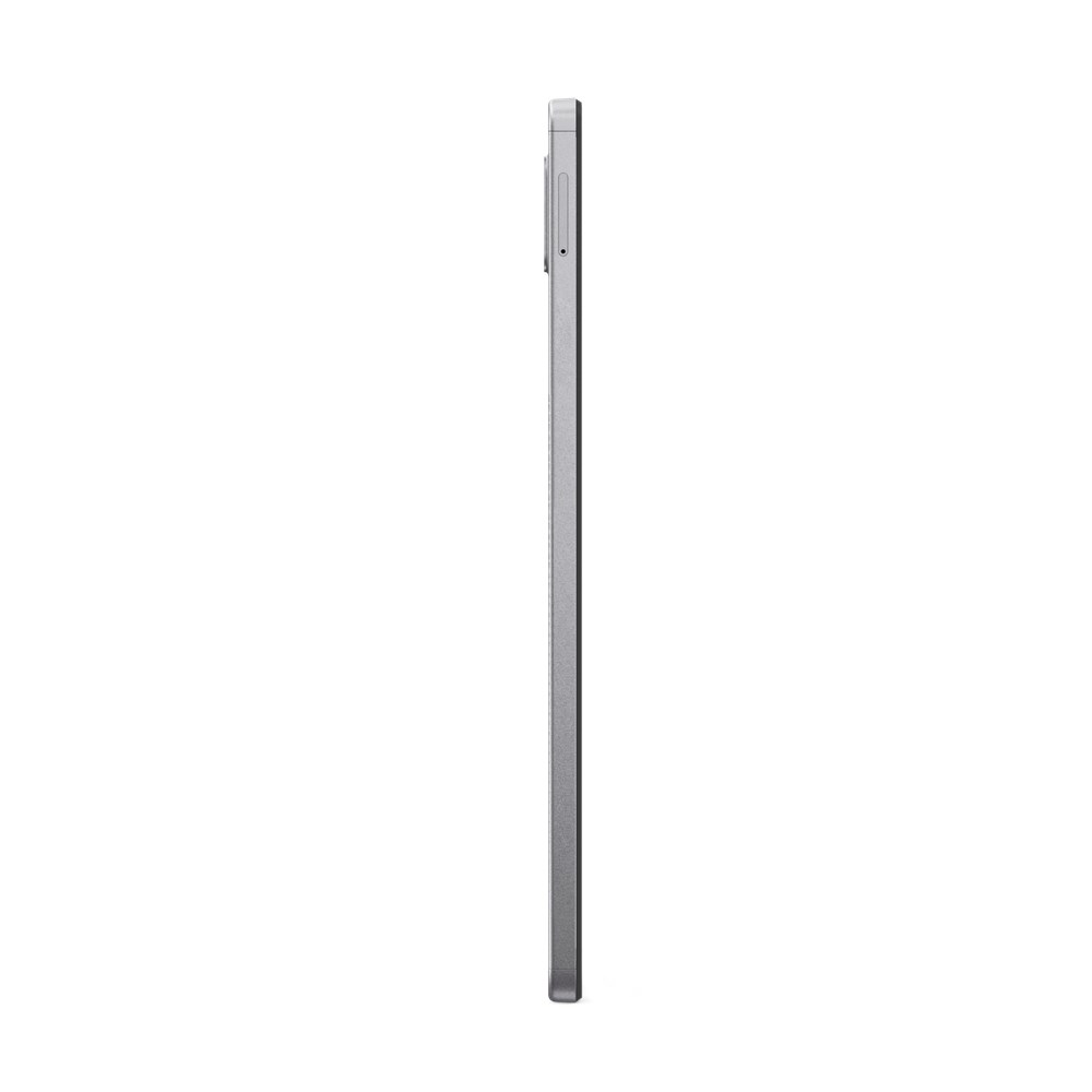 Lenovo Tab M9 Mediatek 64 GB 22.9 cm (9") 4 GB Wi-Fi 5 (802.11ac) Android 12 Grey Lenovo Tab M9 Mediatek 64 GB 22.9 cm (9") 4 GB Wi-Fi 5 (802.11ac) Android 12 Grey