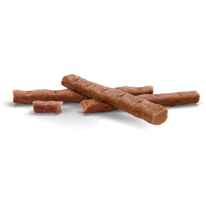VITAKRAFT Cat Stick Turkey and lamb - cat treats - 18 g VITAKRAFT Cat Stick Turkey and lamb - cat treats - 18 g