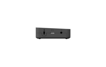 FUJITSU Thunderbolt 4 Portreplicator for E5x11/U7x11/U9311/U9311X laptops FUJITSU Thunderbolt 4 Portreplicator for E5x11/U7x11/U9311/U9311X laptops