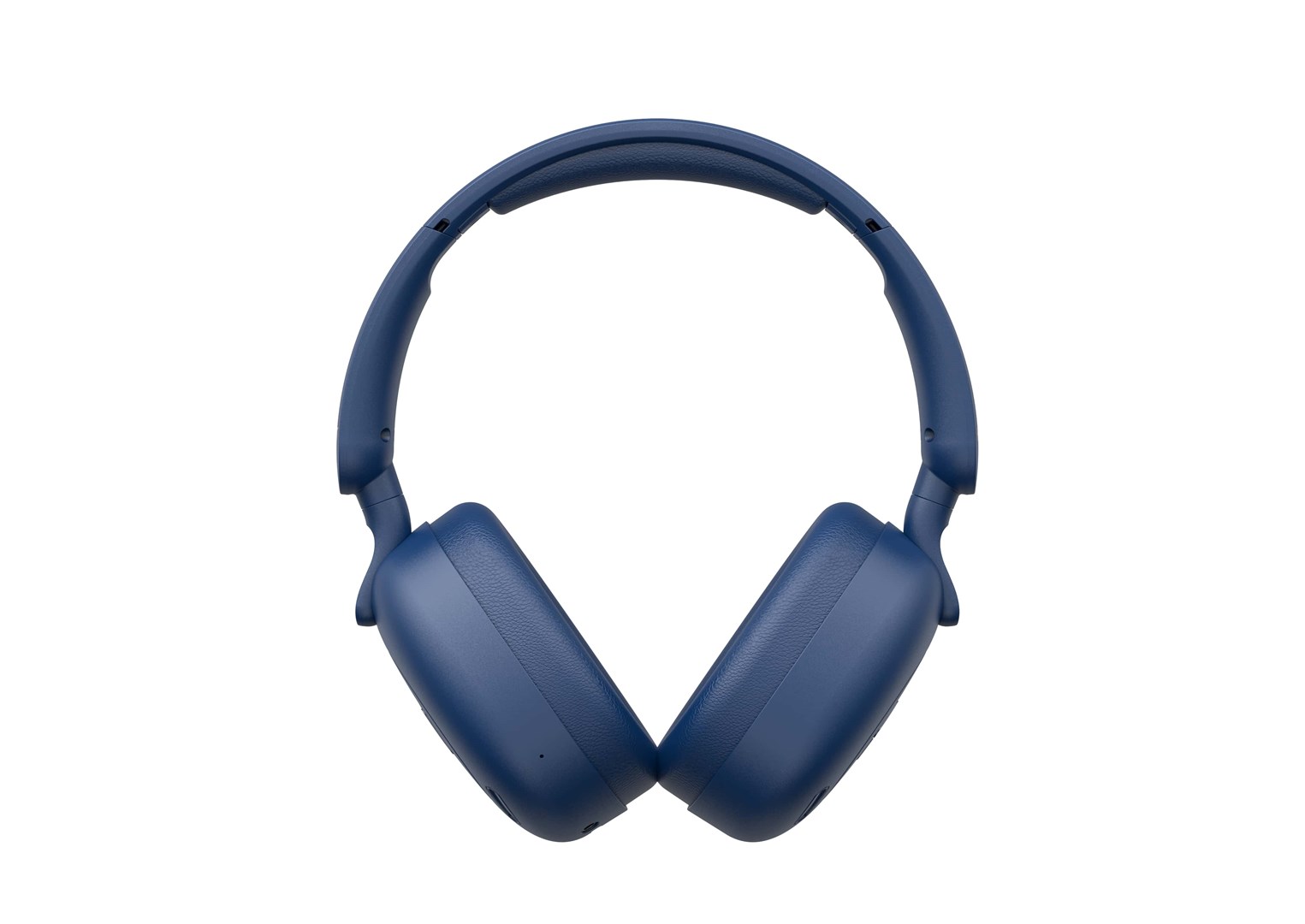 Havit H655BT - Bluetooth wireless headphones (blue) Havit H655BT - Bluetooth wireless headphones (blue)