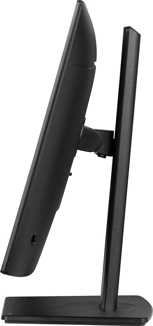 iiyama ProLite 27’’ IPS panel technology, ultra slim monitor featuring 4K resolution, Dynamic Power Saving (DPS) and height adjustable stand iiyama ProLite 27’’ IPS panel technology, ultra slim monitor featuring 4K resolution, Dynamic Power Saving (DPS) and height adjustable stand