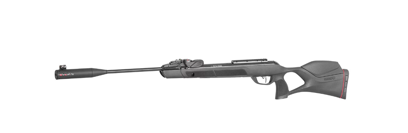 Air rifle Gamo Replay -10 Magnum IGT GEN2 4.cal. 5 mm to 17 J Air rifle Gamo Replay -10 Magnum IGT GEN2 4.cal. 5 mm to 17 J