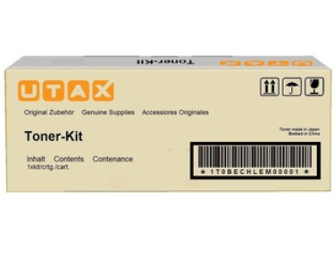 Utax Toner CK-4520 Utax Toner CK-4520