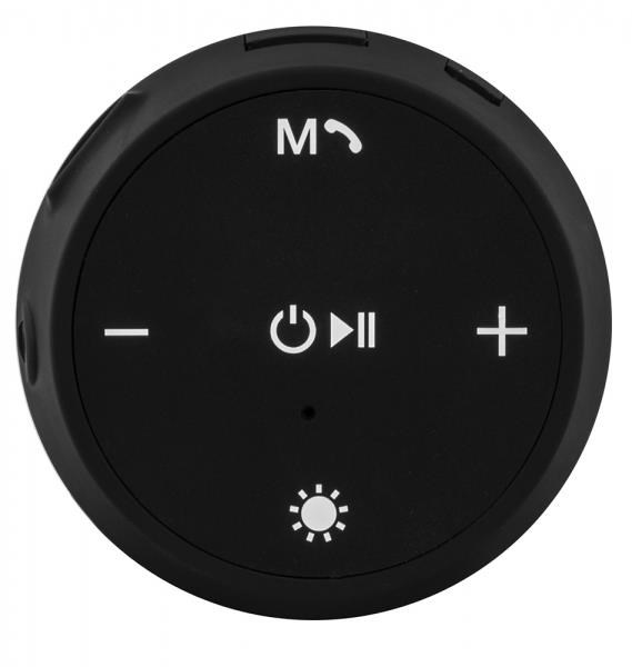 Esperanza FADO Black 5 W Esperanza FADO Black 5 W