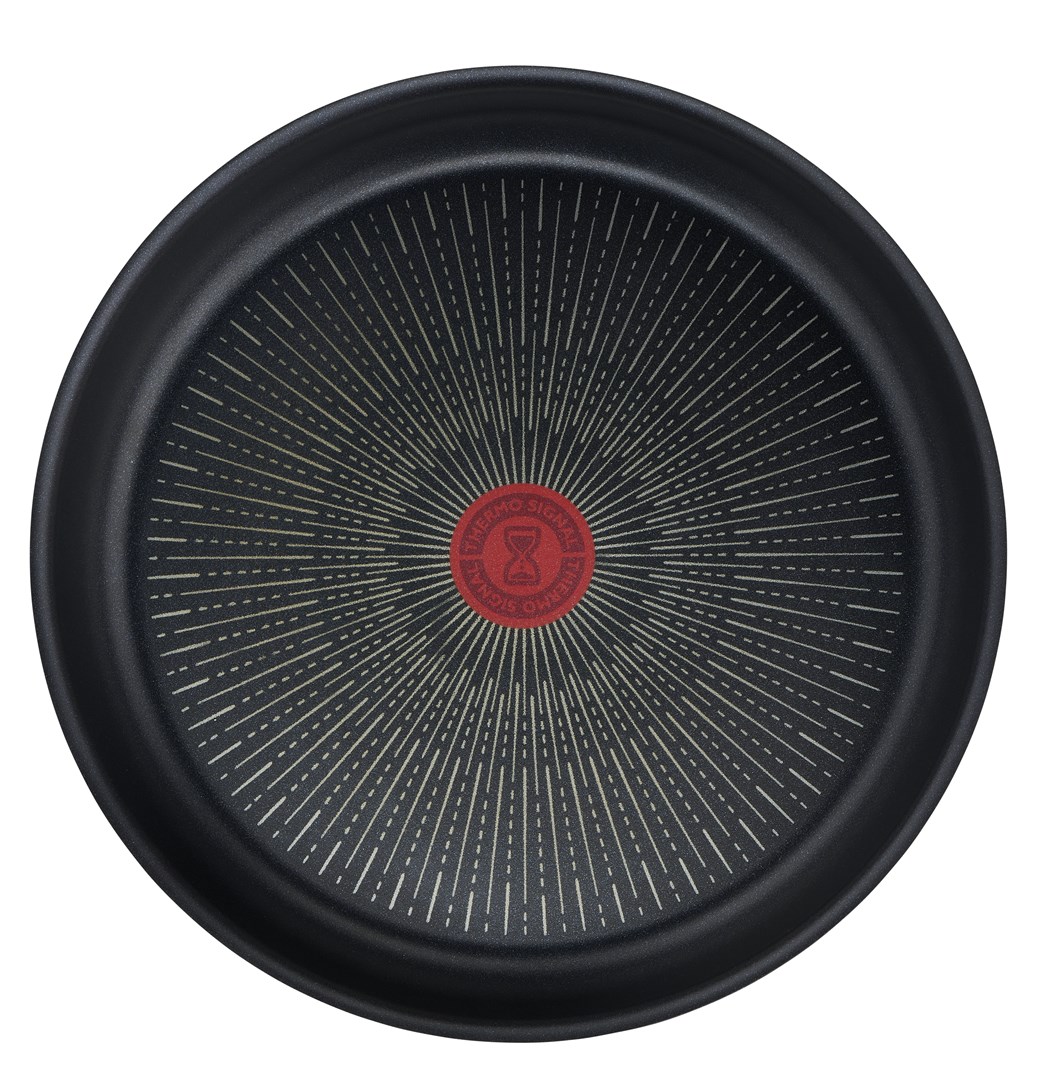 Tefal Ingenio Unlimited L76389 pan set 2 pc(s) Tefal Ingenio Unlimited L76389 pan set 2 pc(s)