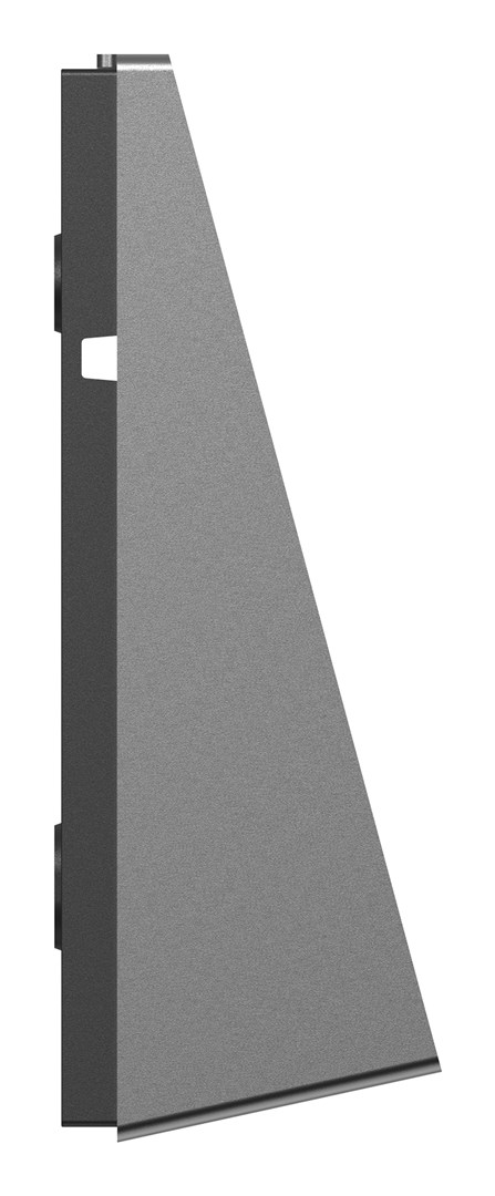 EZVIZ HP3 Pro Grey EZVIZ HP3 Pro Grey