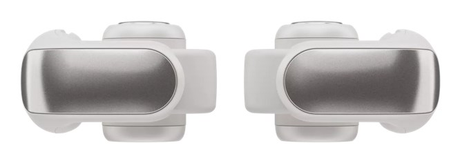 Bose 881046-0020 headphones/headset Wireless Ear-hook Calls/Music Bluetooth White Bose 881046-0020 headphones/headset Wireless Ear-hook Calls/Music Bluetooth White