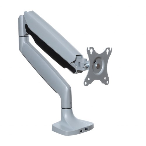 Art Desk Mount 17‘ - 45’ (L-35GD) Art Desk Mount 17‘ - 45’ (L-35GD)