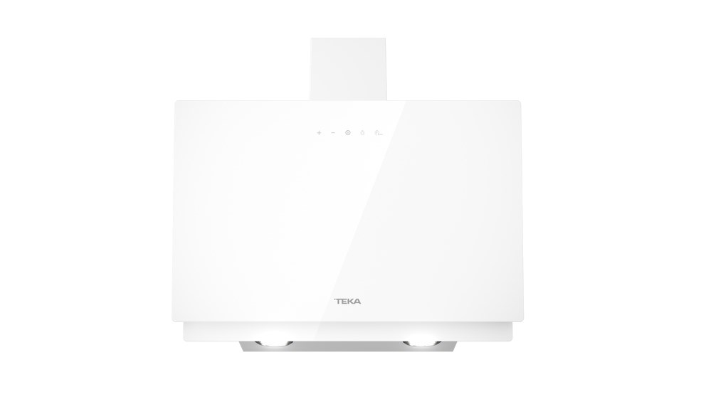 Teka DVN 64030 TTC Ceiling built-in White 460 m³/h Teka DVN 64030 TTC Ceiling built-in White 460 m³/h