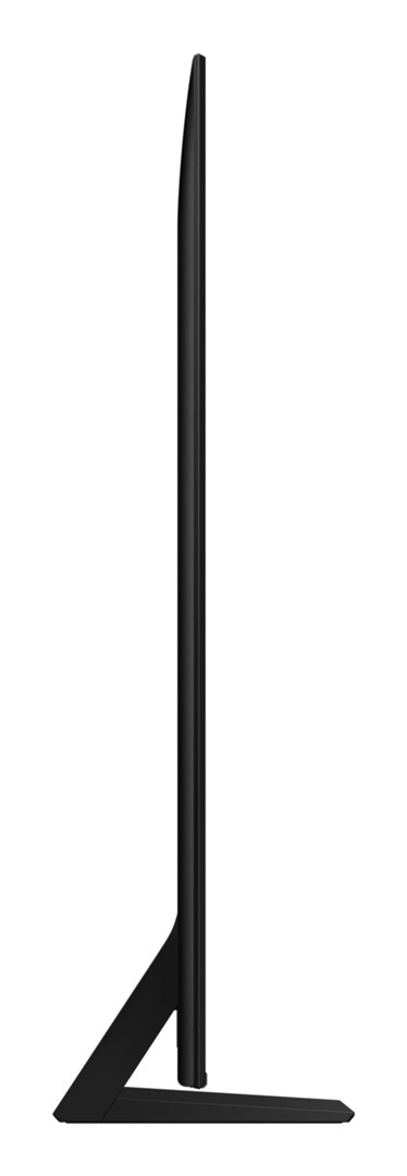 Samsung QE85QN70FAU 2.16 m (85") 4K Ultra HD Smart TV Wi-Fi Black Samsung QE85QN70FAU 2.16 m (85") 4K Ultra HD Smart TV Wi-Fi Black