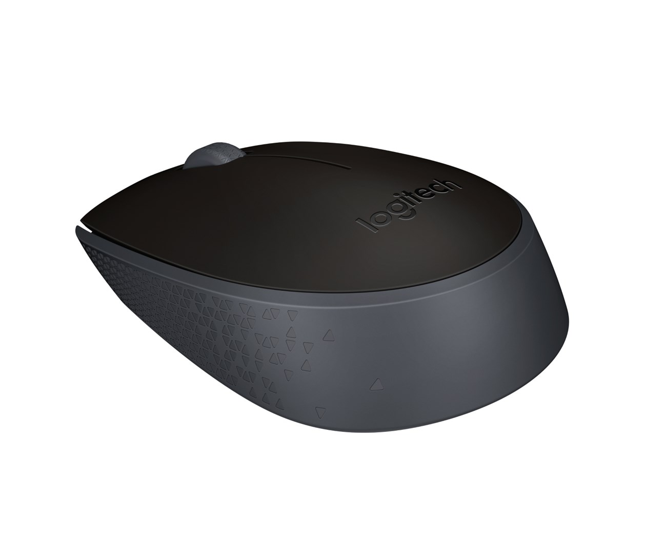 Logitech M170 Wireless Mouse Logitech M170 Wireless Mouse