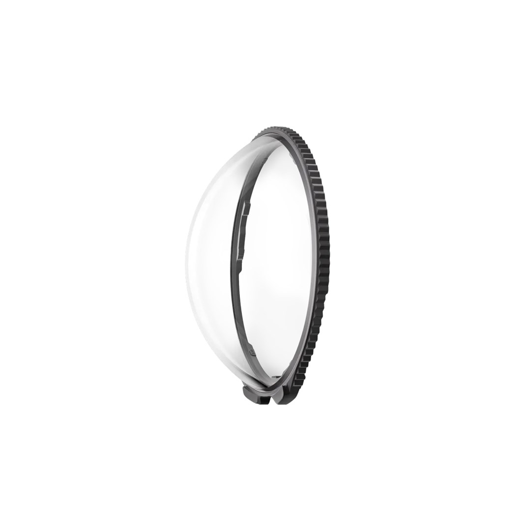 Insta360 X5 Standard Lens Guards Camera lens guard Insta360 X5 Standard Lens Guards Camera lens guard