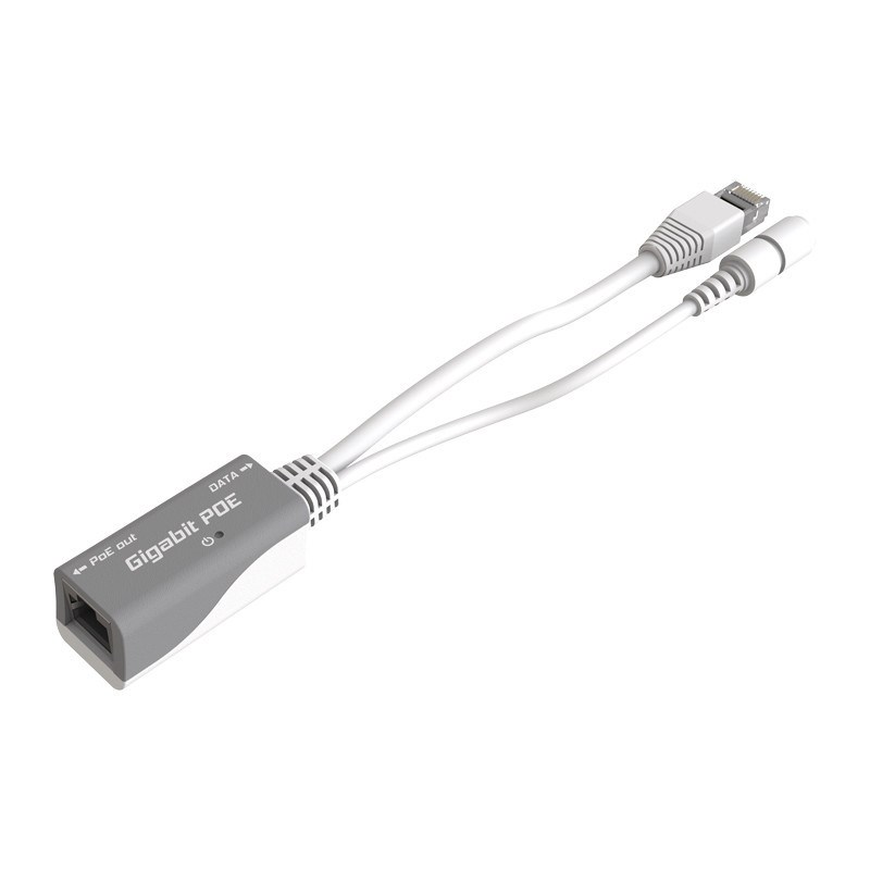 Mikrotik cAP ax 1774 Mbit/s White Power over Ethernet (PoE) Mikrotik cAP ax 1774 Mbit/s White Power over Ethernet (PoE)