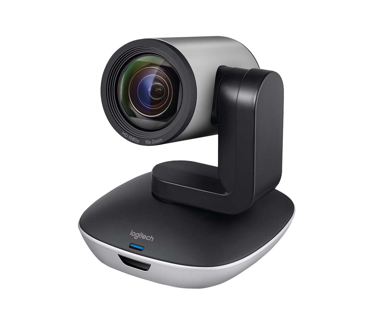 Logitech GROUP Logitech GROUP
